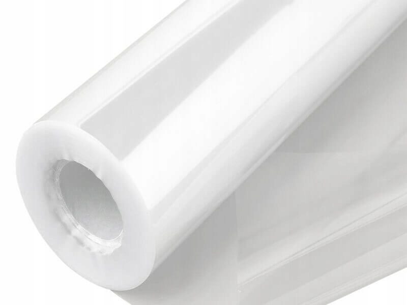 CELOFAN OZDOBNY folia DEKORACYJNA florystyczna 50szt - obrazek 2