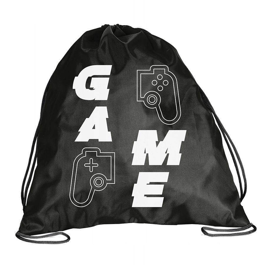 WOREK NA BUTY PASO game