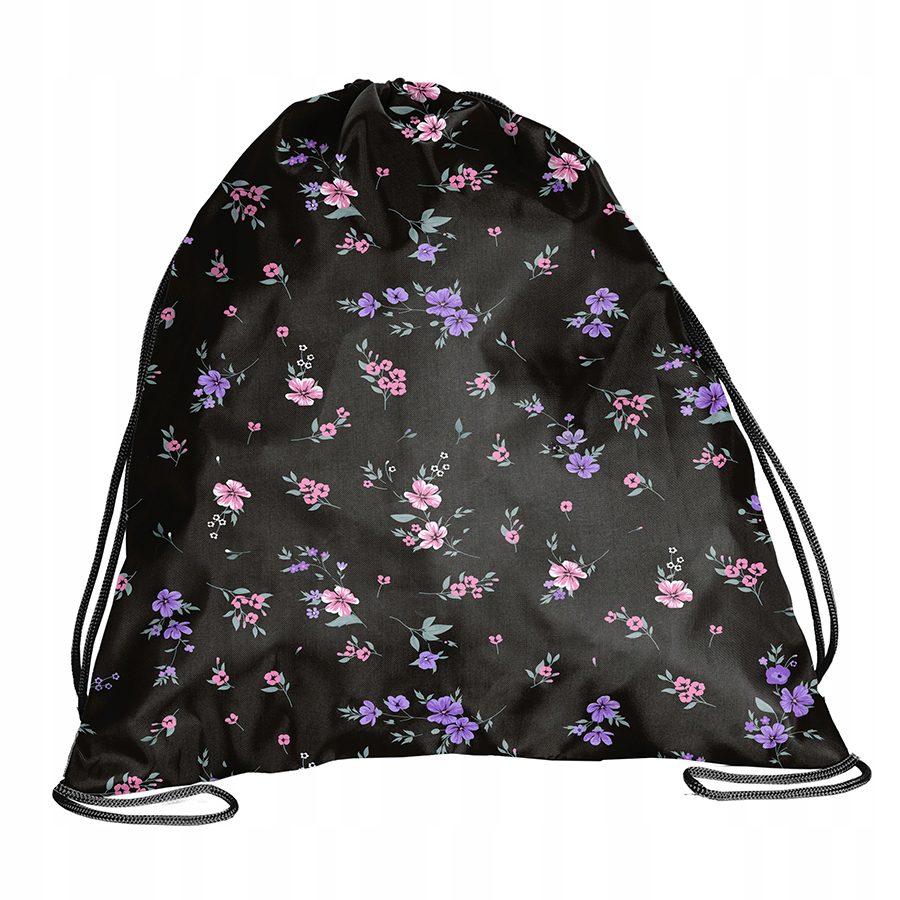 WOREK NA BUTY PASO flowers