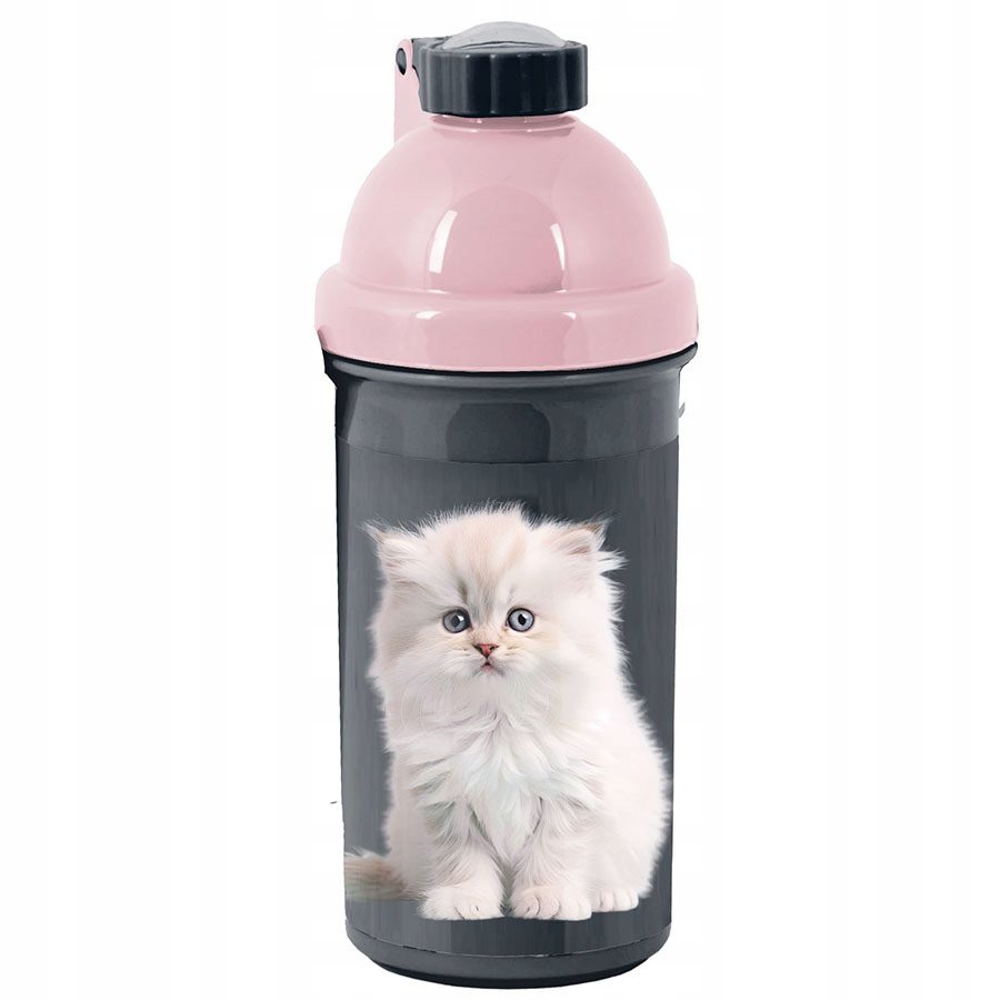 BIDON PASO KOTEK 500 ml