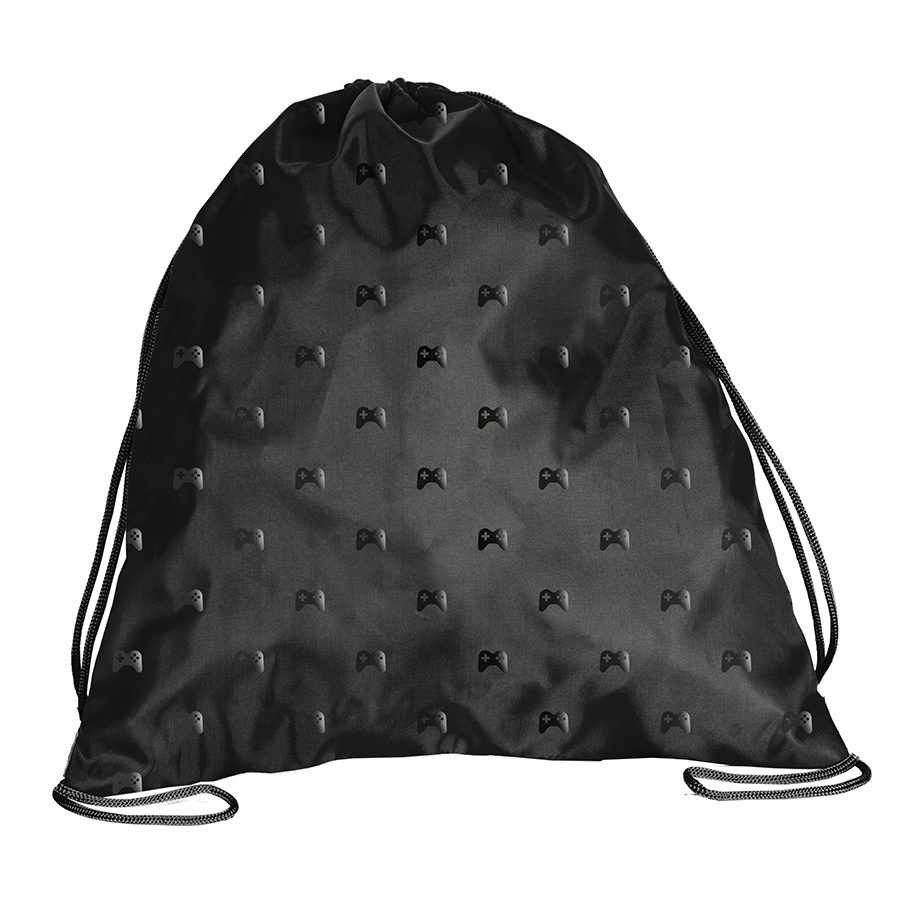 WOREK NA BUTY PASO pads