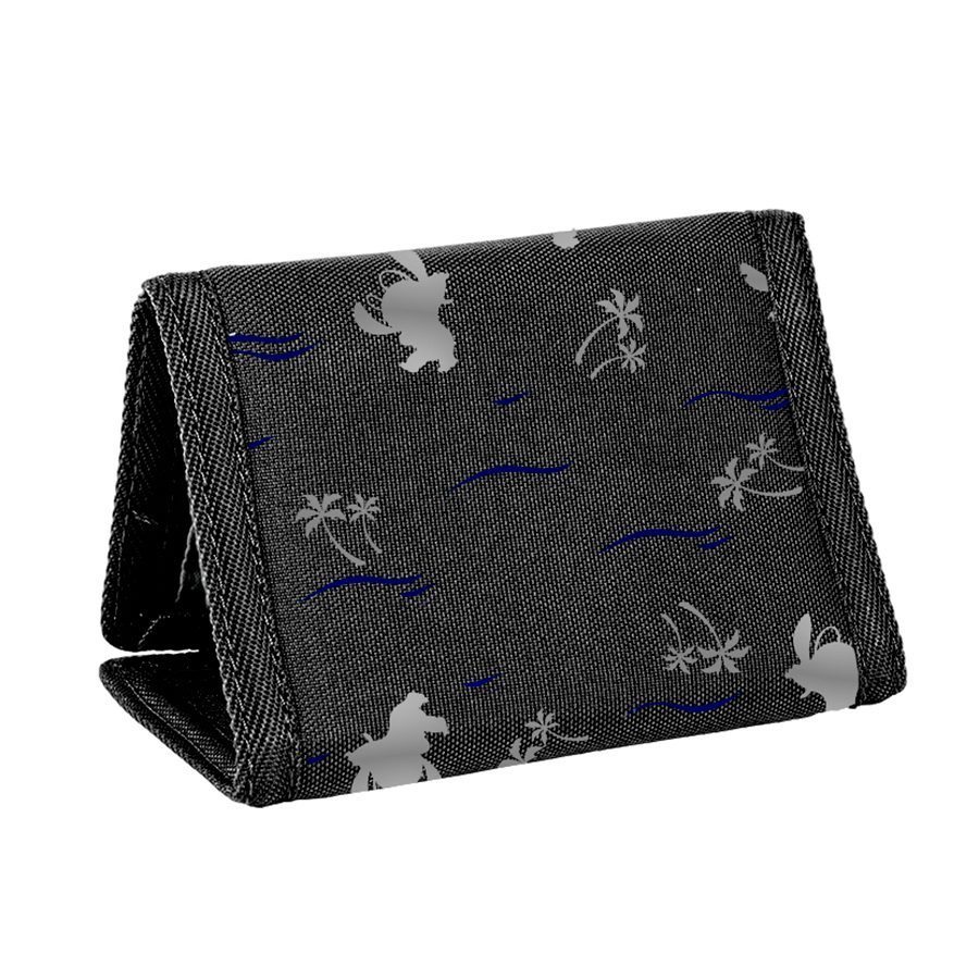PORTFEL PASO LILO I STITCH - obrazek 2