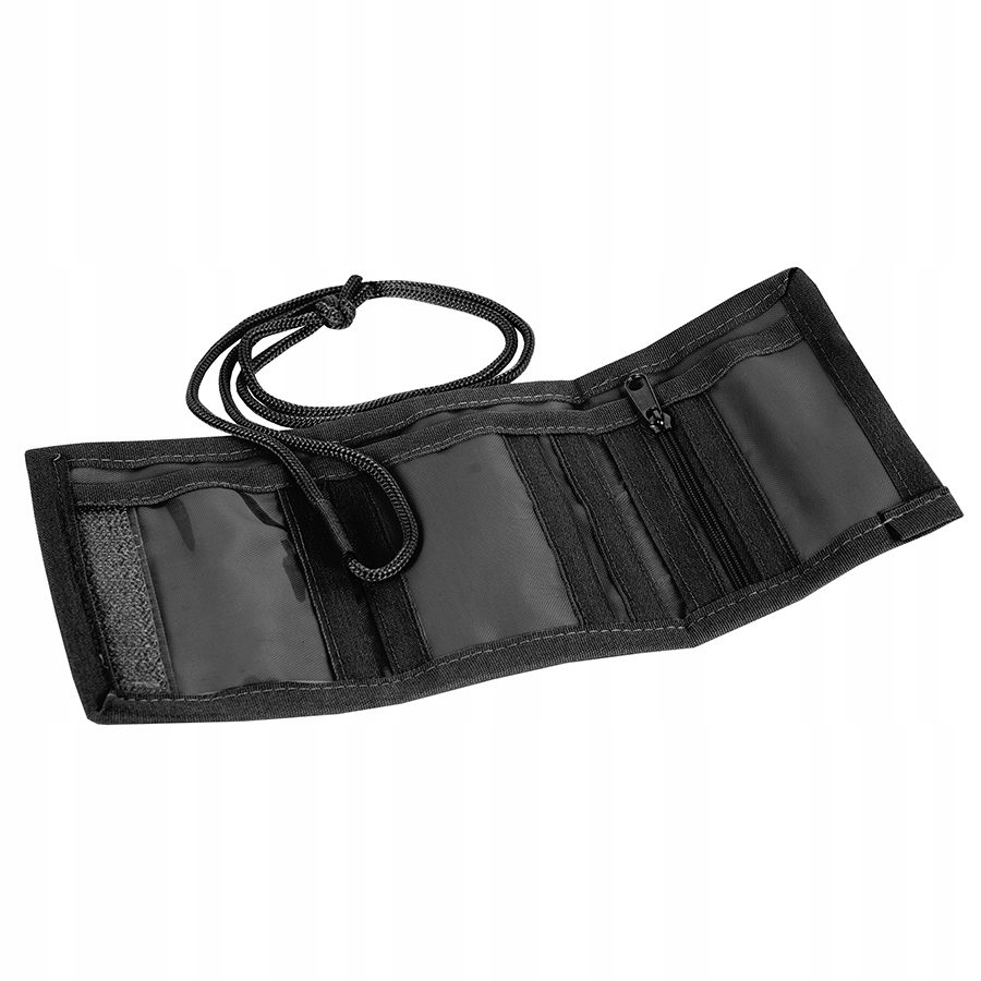 PORTFEL PASO GAME pads - obrazek 4