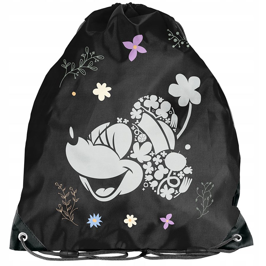 WOREK na BUTY PASO MINNIE