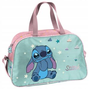 TORBA SPORTOWA na basen STITCH