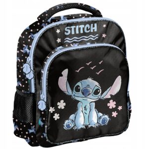 PLECAK PRZEDSZKOLNY i do zerówki PASO STITCH