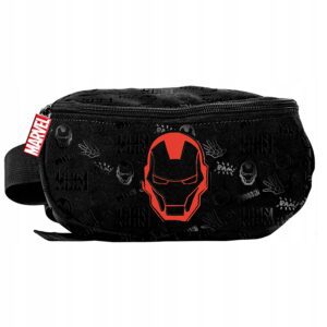 SASZETKA NA PAS NERKA PASO BeUniq AVENGERS