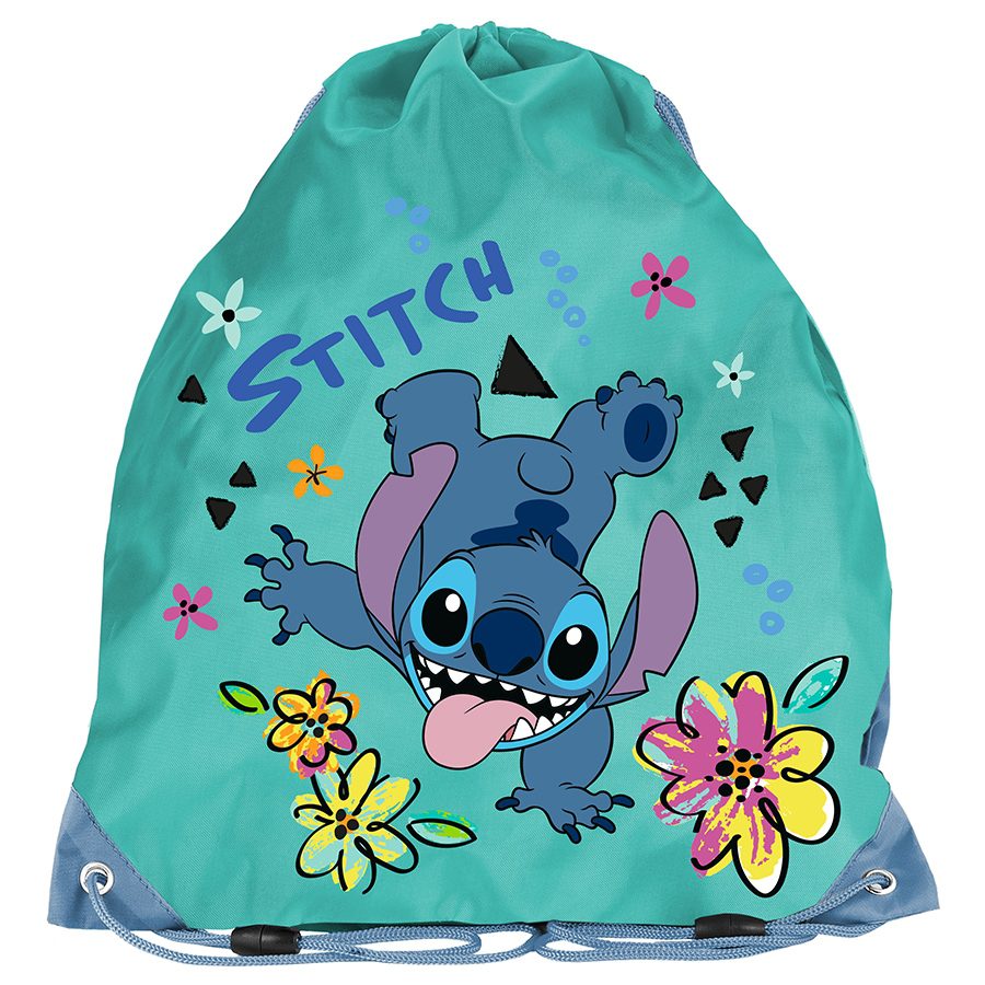 WOREK na BUTY PASO STITCH