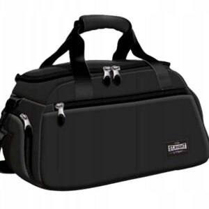 Torba sportowa St. Majewski