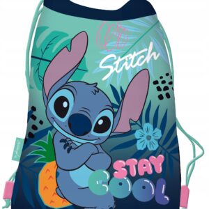 WOREK NA BUTY St. Majewski STITCH