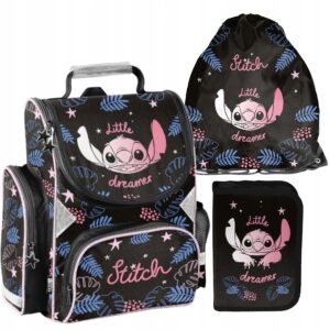 a730a92ce3afe662b01aaa01662219a9
