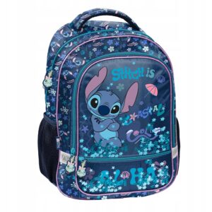 423993c7f19d2302c34e54441e367fe1