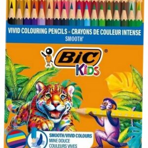 d66108992e72de36fcabc648b7998e8a