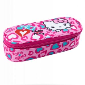 cd30f6ea8de72c4dcea2c681cd170051